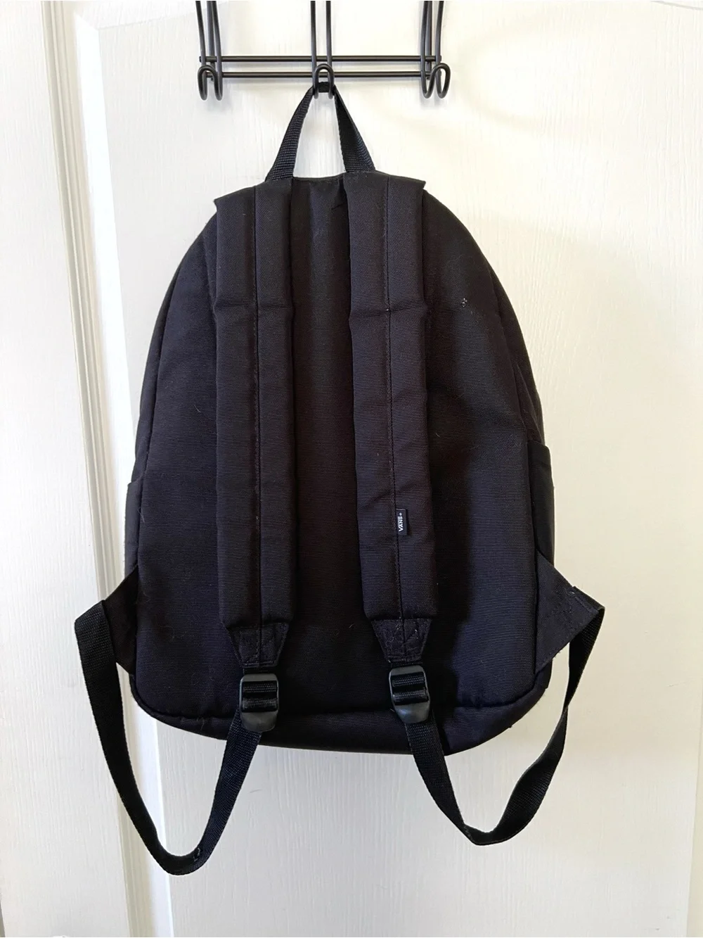 Vans Backpack